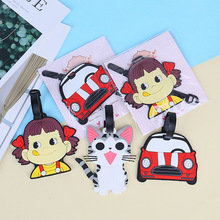 ��ͨ���zPVC������������ ����ǙC�� ���\�������l�F؛���x