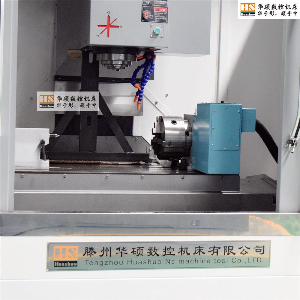 �ӹ�����850������ʽ�ӹ����������´�ϵ����˿���߹�