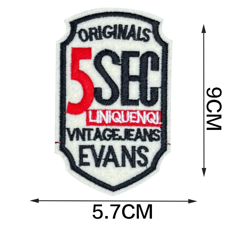 D561 盾5SEC[小 0.3].jpg