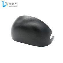 XϽT⚤ ǘ˶X uXT DӹXXϽ