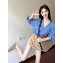 ����~�紺2026�nϵ�{ɫV�I�L���r��Ů���|����ɫ�����@��ѝȹ�ɼ�