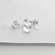5A��ɫ�L�~���ʯ��ʯ �L�~�μ��κϳɌ�ʯDIY���ʯ�F؛���l