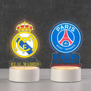 ����꠰�����R��߅���Է۽z�o��Ʒ�[����ɫ�Շ���Сҹ���[��