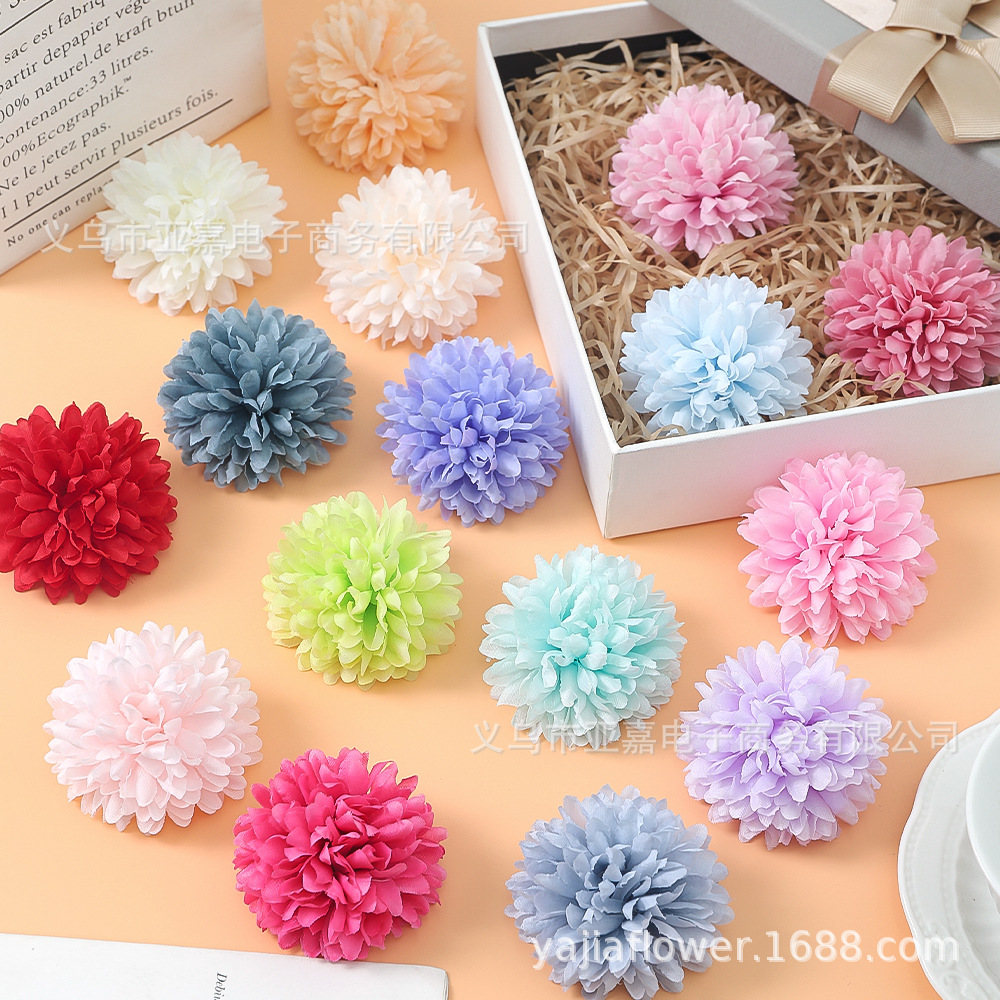 场景06.jpg