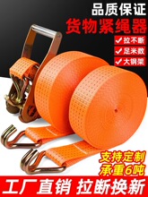 ؛܇��������݆���o��늄�܇��܇�����K�o�K�����i�վo����̶��K