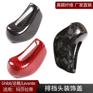 �m��춬�ɯ���� ��̼�w�S �œ��^�w�n�ѱ��ך��R�f�ؼ���������