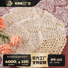 ��ë�ٽz���� �U�՟o���ٽz���� �鼆�Y�����b�ٽz�o�� ���S�F؛