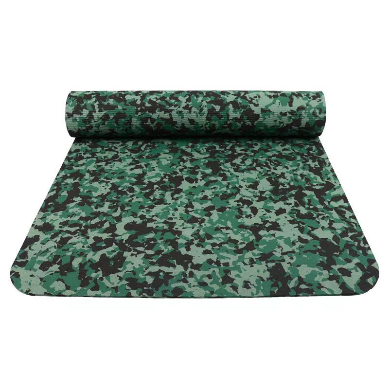 1830*610*6mm [위장 스타일]