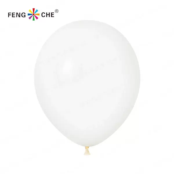 European standard imitation beauty white 100