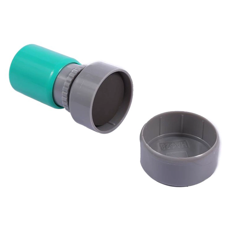 HA28.23.12.17 Атомная печать оболочка атомная печать Материал для учителя мультяшный цветной печатный шкаф рекомендуется