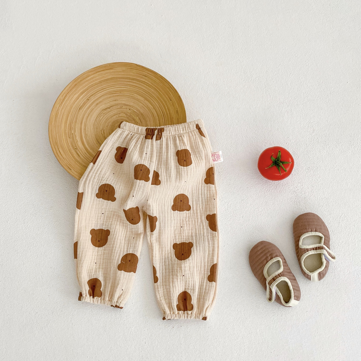 2022-04-16 152152.jpg