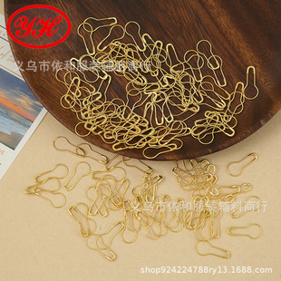 �S��ֱ�N ���ƺ��J�΄eᘽ��y�ڷ��b���ƌ��ú��J�ν����F�e�