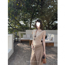 ��15%����85%��]������͹�V�I����ᘿ�Ů�ļ����e�@�ݰٴ�����
