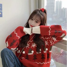 ���ɈA�I���^Ůʿ�Ӻ�ë���ﶬ�ɐ�㼑��LŮ�b2024�}�Q�tɫë��Ů