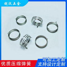 �|�����I�����懲��P䓏��ɼ�는��a�܏��ɲ��P䓉��s���ɏS��