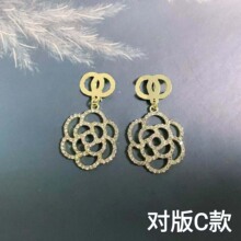 ��ʽ�M�С���L�����r��OL����С���»��������A�OӋ�л�����h