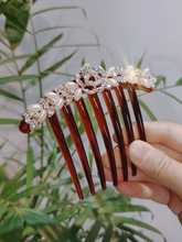 �P�lˮ荲����͋������|���ŷ�����l���l���^���l�����X��l�Ů