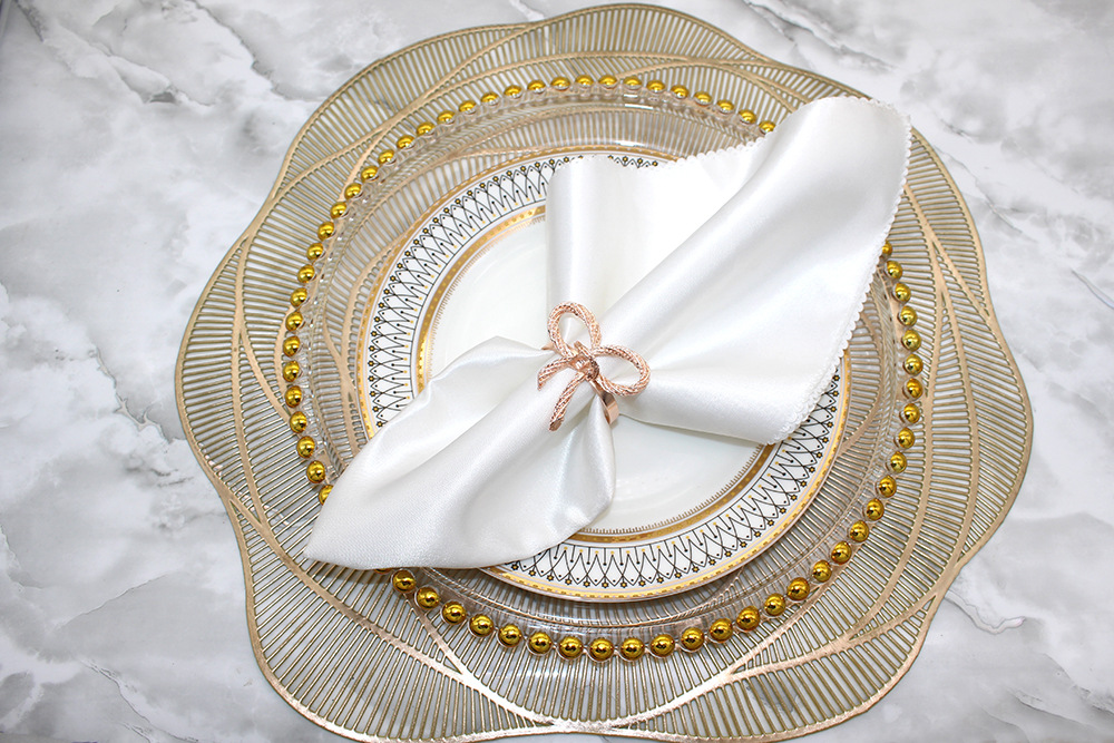 O1CN01kqG3wg29eBl2CjFBV_!!2214298198092-0-cib.jpg?__r__=1668138692233