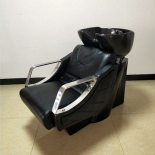 ���l��ϴ�l����Ħˮ����ʽϴ�^���^���O��ϴ�^�����P�ϴ�^���ݴ�