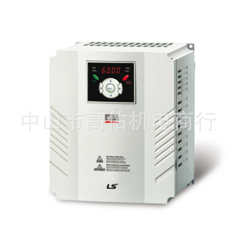 GPM12-040518  PML电机GPM16LR/GPN16/GPN16LR/GPM16