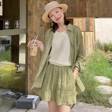 2024�ļ��¿���z�r������p�� ���b�r����ѝ�������H�w͸��