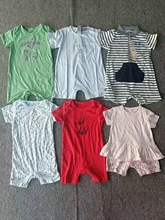 stockQԭβ؛Slsƽ3-24m