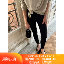 4.13����  �������� �ļ������⴩�����٤������������п� 733