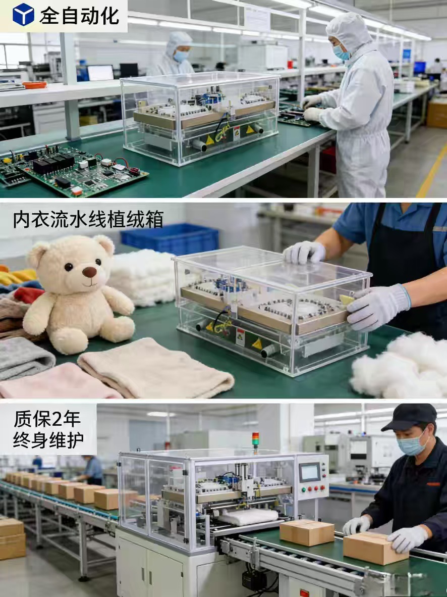 微信图片_20260112142118_835_28