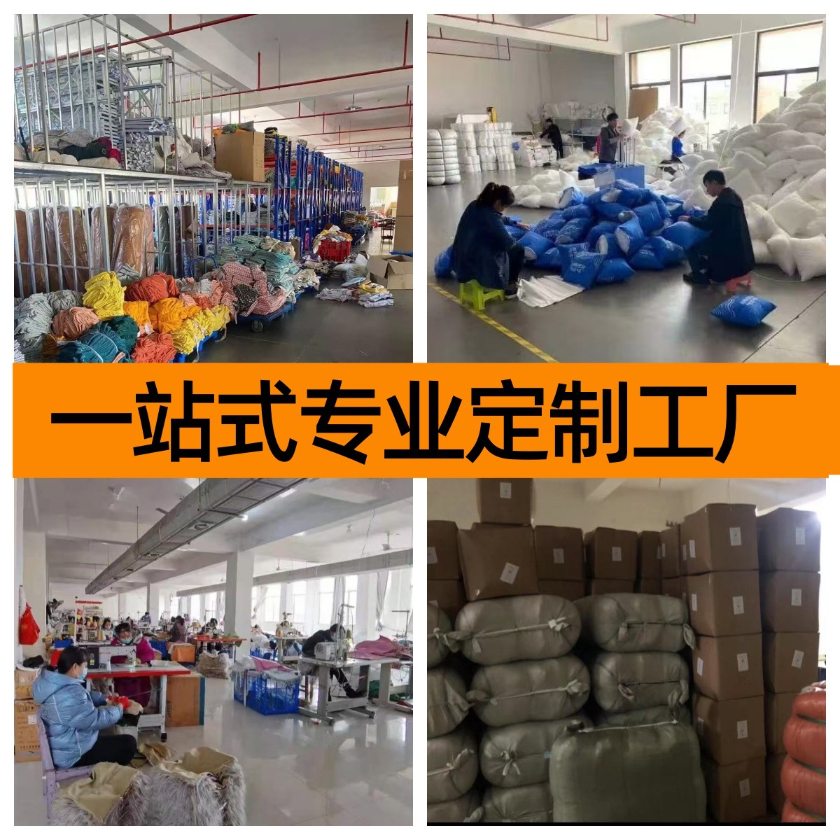5_副本0