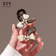 ���|����2025�¿����ץ�A�W�t���X�װ����l���r�г��ɰl�