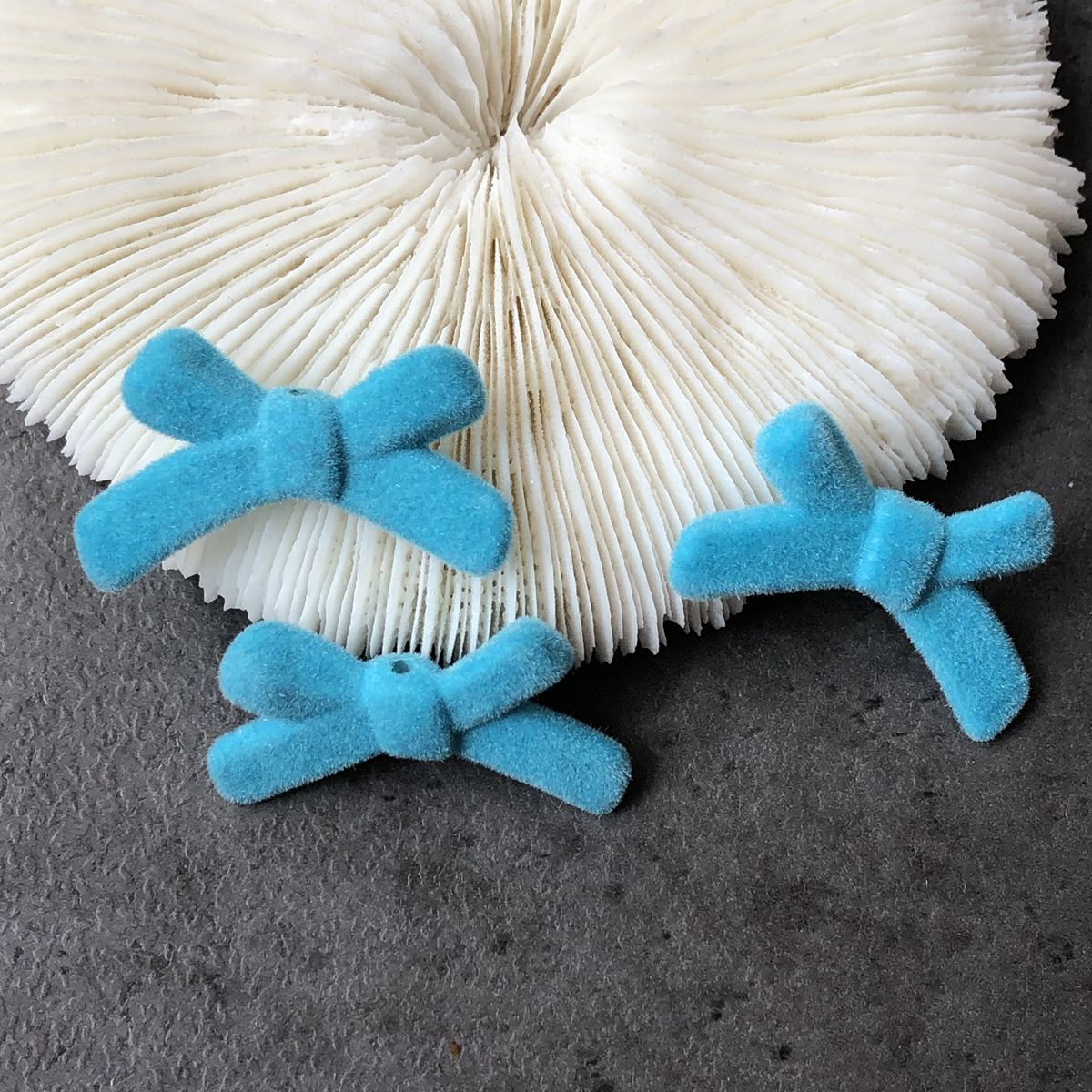 微信图片_20221002181511