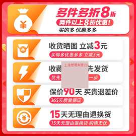 彩虹按按乐解压玩具减压神器儿童女孩男孩益智女生捏捏乐宝宝礼物