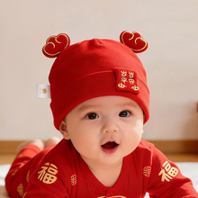 �D�TѾ�냺ñ�Ӷ��tɫ̥ñ�^��0��3���������׃�С���g��������ñ