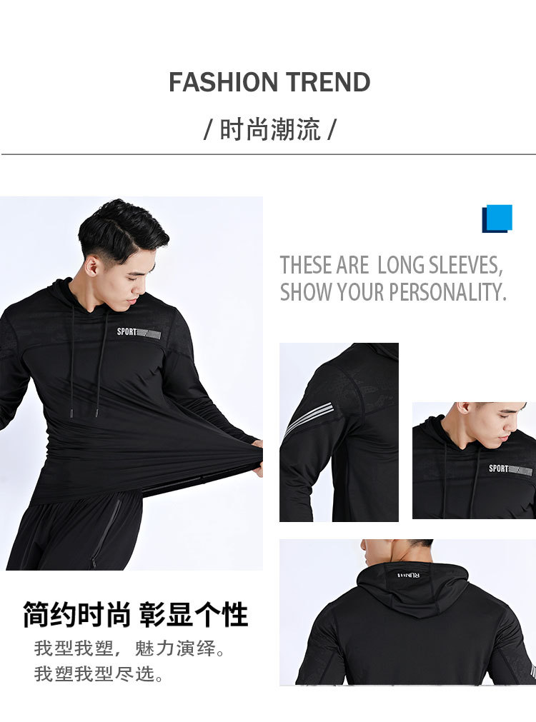 详情 (2).jpg