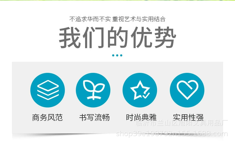 e341d0455cac075efddb65d6ad8f73