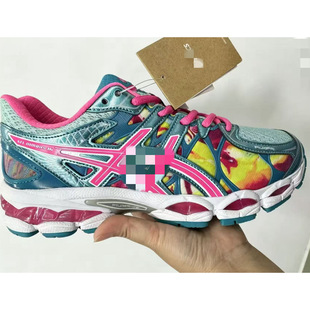 �羳������Ь��ɪGEL Nimbus16�\��Ь�����\��Ь�W���ļ�͸��