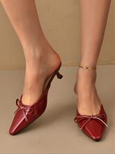 V 41473 Pumps Ready to Ship Perfect for Daily and