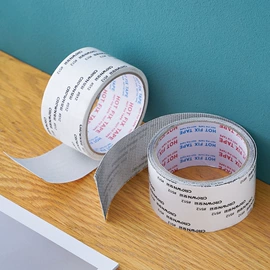 衣钩/挂钩;清洁球/刷;其他居家日用