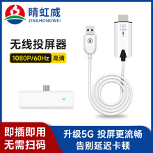 Type-C֙CͶXҕoͬ͌ͶӰxhdmioݔ