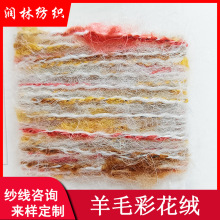 2.8NM/1��ë�ʻ��q�Y����ë������10%��ë60%��]10%��]20%����