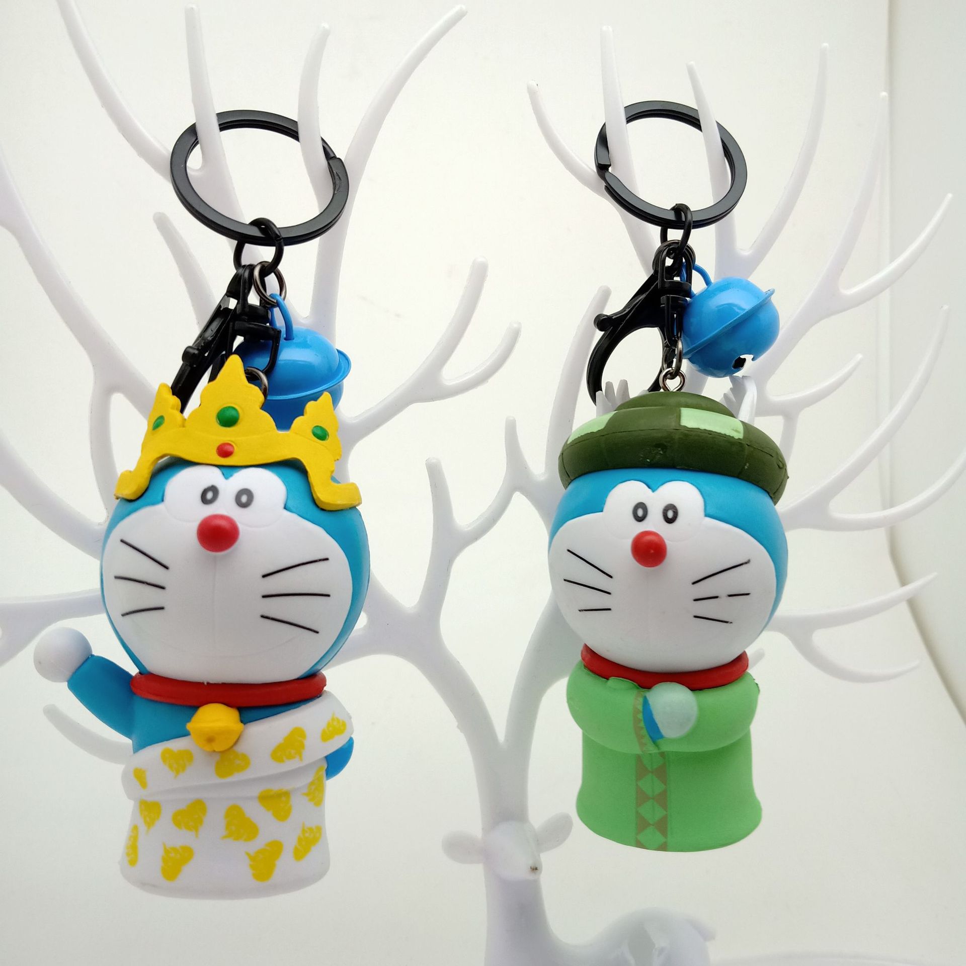 c53f85484f5191887d5e7478859b3f