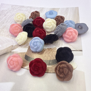 �ﶬ������tõ��ֲ�q�z�q���_�~�ەr�аٴ���������b~����