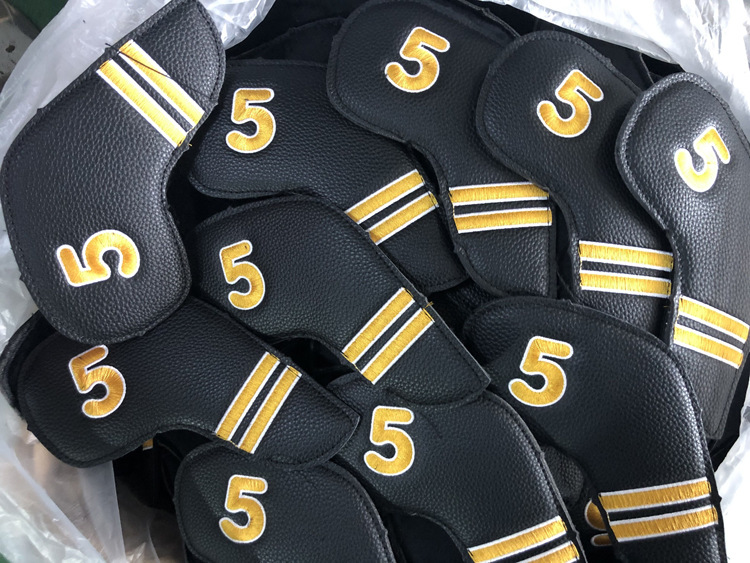 QQ图片20210407150913