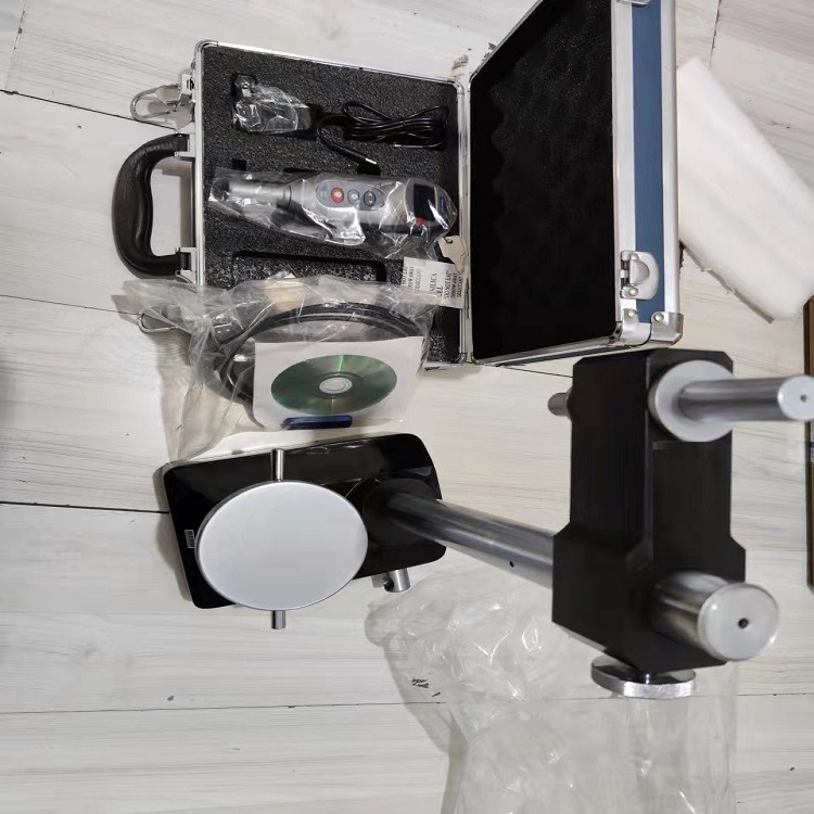 数显邵氏A型硬度计/橡胶硬度仪   型号：MHY-E5430