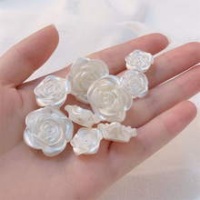 �����鴩�׻���õ�廨���ͽ��ֻ���diy���ϰ��ֹ���������Ʒ���