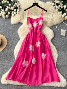 ��ʽ�ȼ��L���������B��ȹŮ�b�OӋ���ع����w���������B��ȹ