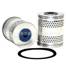 HF6161  PF1183  LK-3367  PT691 1457429165  11116019531.00