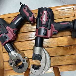 CDY70 120  240 300늄ӉQʽ늳ظ߿ձyҺQ