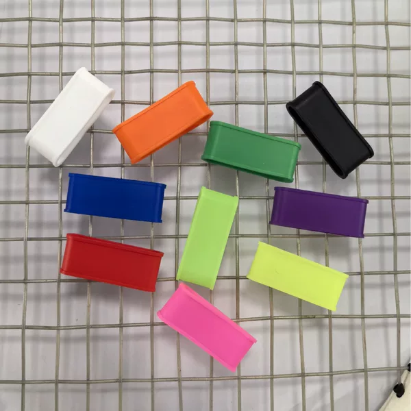 Source factory: Pickleball racket grip tape, tennis and badminton racket grip bands, customizable with LOGO