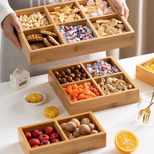 ���t����бP����ȫ����ʳ���Pˮ���P�Čm��ľ�|�Ōm��ɹ��P��P